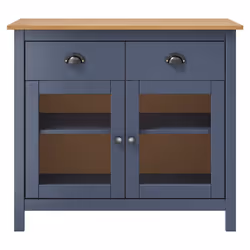 VidaXL 288941 living room sideboard/buffet