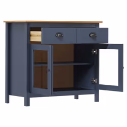 VidaXL 288941 living room sideboard/buffet