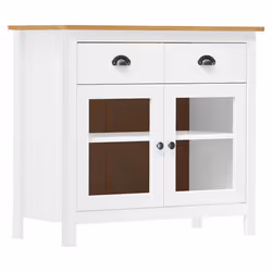 VidaXL 288942, 1 pc(s)