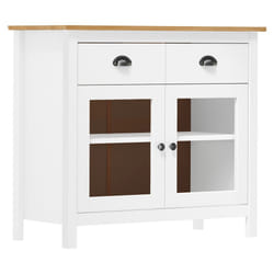 VidaXL 288942 living room sideboard/buffet