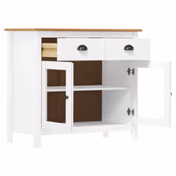 VidaXL 288942 living room sideboard/buffet