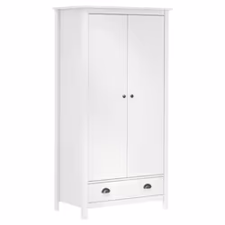 VidaXL 288948, 1 pc(s)