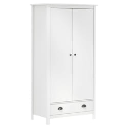 VidaXL 288948 bedroom wardrobe/closet