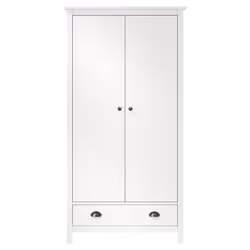 VidaXL 288948 bedroom wardrobe/closet