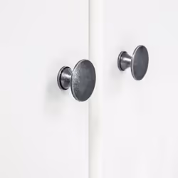 VidaXL 288948 bedroom wardrobe/closet - Additional view 5