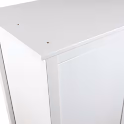 VidaXL 288948 bedroom wardrobe/closet - Additional view 8