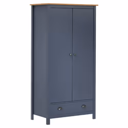 VidaXL 288949, 1 pc(s)