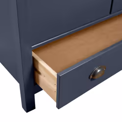 VidaXL 288949 bedroom wardrobe/closet - Additional view 5