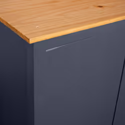 VidaXL 288949 bedroom wardrobe/closet - Additional view 6