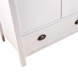 VidaXL 288950 bedroom wardrobe/closet - Additional view 6