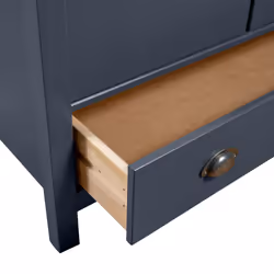 VidaXL 288953 bedroom wardrobe/closet - Additional view 5