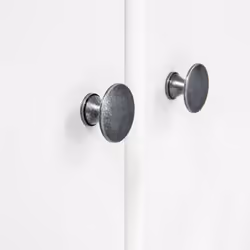 VidaXL 288954 bedroom wardrobe/closet - Additional view 4