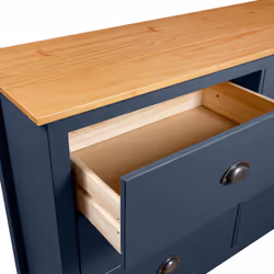 VidaXL 288985 living room sideboard/buffet - Additional view 5