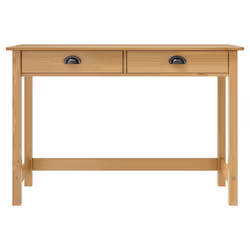 VidaXL 288991 coffee/side/end table