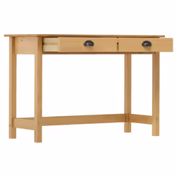 VidaXL 288991 coffee/side/end table