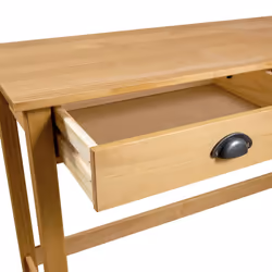 VidaXL 288991 coffee/side/end table - Additional view 4