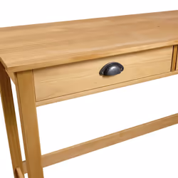VidaXL 288991 coffee/side/end table - Additional view 5