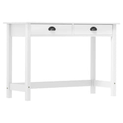 VidaXL 288992 coffee/side/end table
