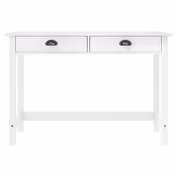 VidaXL 288992 coffee/side/end table