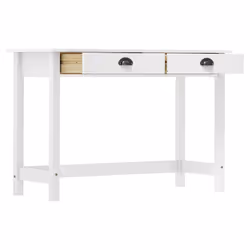 VidaXL 288992 coffee/side/end table