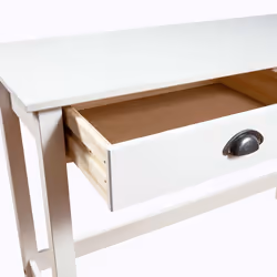 VidaXL 288992 coffee/side/end table - Additional view 5