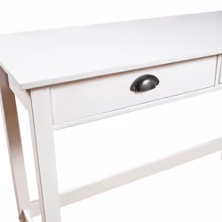VidaXL 288992 coffee/side/end table - Additional view 6