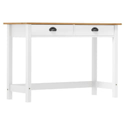 VidaXL 288994 coffee/side/end table