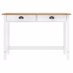 VidaXL 288994 coffee/side/end table