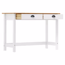VidaXL 288994 coffee/side/end table