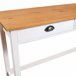 VidaXL 288994 coffee/side/end table - Additional view 5