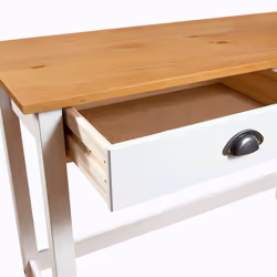 VidaXL 288994 coffee/side/end table - Additional view 6