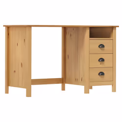 VidaXL 288995, 1 pc(s)