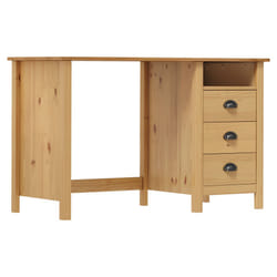 VidaXL 288995 desk