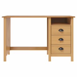 VidaXL 288995 desk