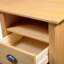 VidaXL 288995 desk - Additional view 5