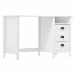 VidaXL 288996, 1 pc(s)