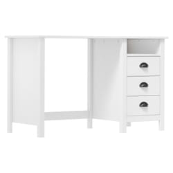 VidaXL 288996 desk