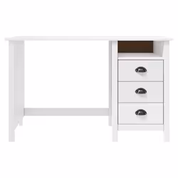 VidaXL 288996 desk