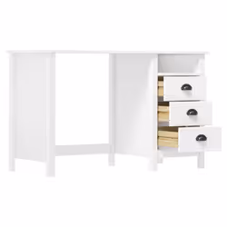 VidaXL 288996 desk