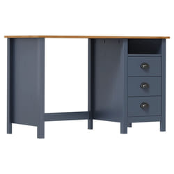 VidaXL 288997 desk