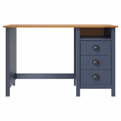VidaXL 288997 desk