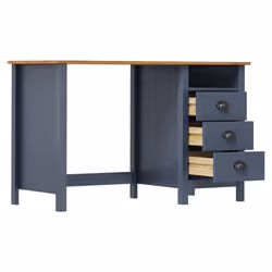 VidaXL 288997 desk