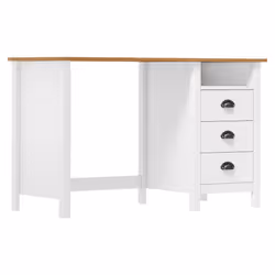 VidaXL 288998, 1 pc(s)