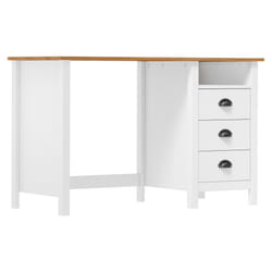 VidaXL 288998 desk