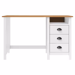 VidaXL 288998 desk