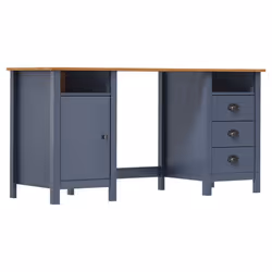 VidaXL 289001, 1 pc(s)