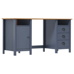 VidaXL 289001 desk
