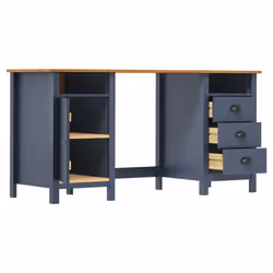VidaXL 289001 desk