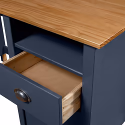 VidaXL 289001 desk - Additional view 5