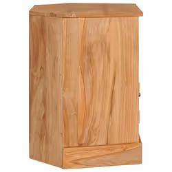 VidaXL 288898 living room sideboard/buffet - Additional view 4